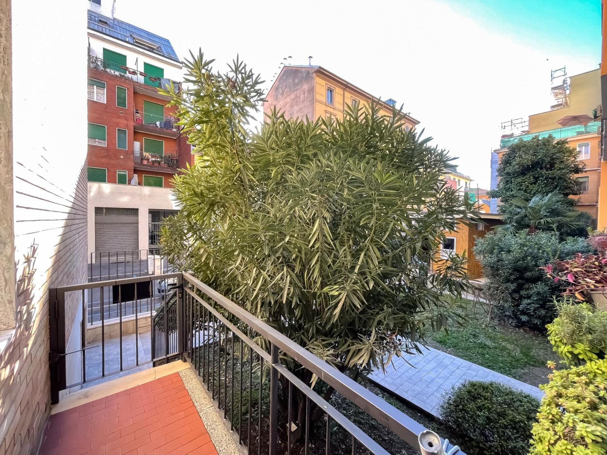 מילאנו Mh Studios מראה חיצוני תמונה